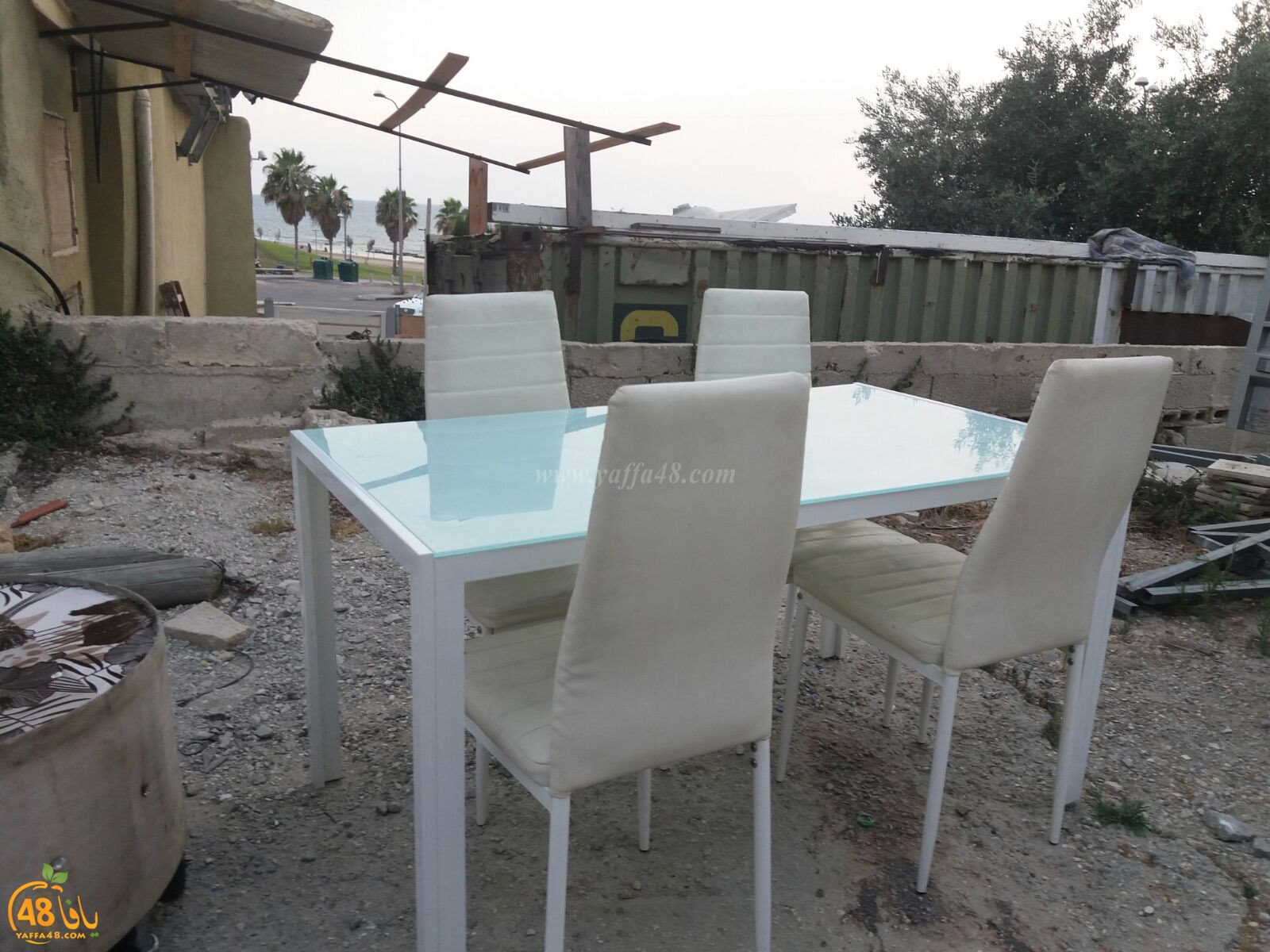 Jam3iayat jayaffa (7).jpg